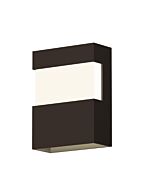 sonneman_7280.72-wl_2