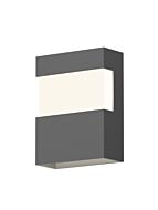 sonneman_7280.74-wl_2