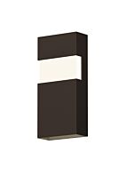 sonneman_7282.72-wl_2