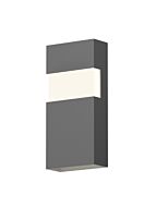 sonneman_7282.74-wl_2