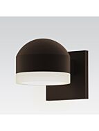 sonneman_7300.dc.fw.72-wl_2