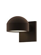 sonneman_7300.dc.pl.72-wl_2