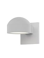 sonneman_7300.dc.pl.98-wl_2