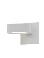 sonneman_7300.pc.pl.98-wl_2