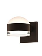 sonneman_7302.dl.fh.72-wl_2