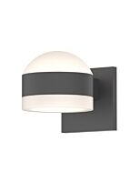 sonneman_7302.dl.fw.74-wl_2