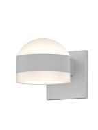 sonneman_7302.dl.fw.98-wl_2