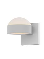 sonneman_7302.dl.pl.98-wl_2