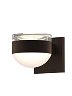 sonneman_7302.fh.dl.72-wl_2