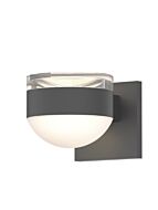 sonneman_7302.fh.dl.74-wl_2