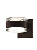 sonneman_7302.fh.fh.72-wl_2