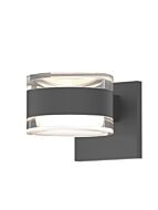 sonneman_7302.fh.fh.74-wl_2