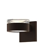 sonneman_7302.fh.pl.72-wl_2