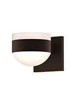 sonneman_7302.fw.dl.72-wl_2