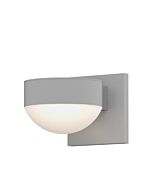 sonneman_7302.pl.dl.98-wl_2