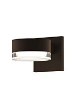 sonneman_7302.pl.fh.72-wl_2