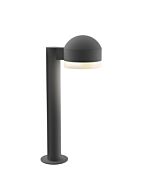 sonneman_7303.dc.fw.74-wl_2