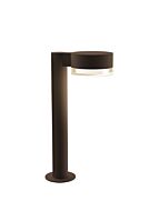 sonneman_7303.pc.fh.72-wl_2