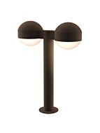 sonneman_7306.dc.dl.72-wl_2