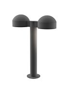 sonneman_7306.dc.pl.74-wl_2