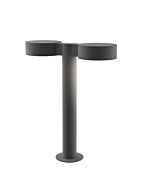 sonneman_7306.pc.pl.74-wl_2