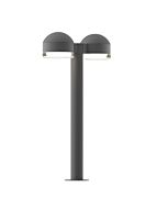 sonneman_7307.dc.fh.74-wl_2