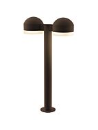 sonneman_7307.dc.fw.72-wl_2