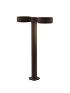 sonneman_7307.pc.pl.72-wl_2