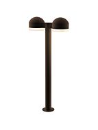 sonneman_7308.dc.fw.72-wl_2