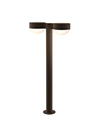 sonneman_7308.pc.dl.72-wl_2