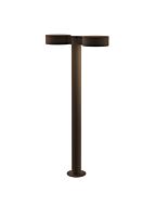 sonneman_7308.pc.pl.72-wl_2