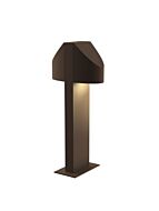 sonneman_7315.72-wl_2