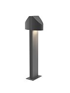 sonneman_7316.74-wl_2