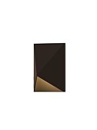 sonneman_7320.72-wl_2