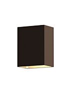 sonneman_7340.72-wl_2