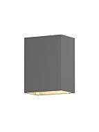 sonneman_7340.74-wl_2