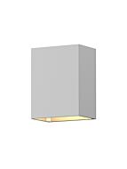 sonneman_7340.98-wl_2