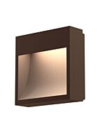 sonneman_7360.72-wl_2