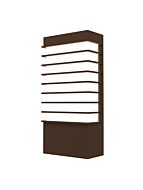 sonneman_7412.72-wl_2