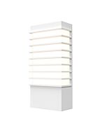 sonneman_7412.98-wl_2