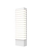 sonneman_7413.98-wl_2