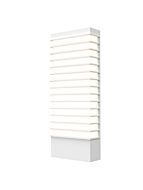 sonneman_7415.98-wl_2