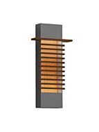 sonneman_7417.74-wl_2