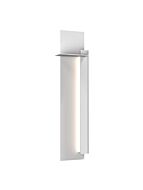 sonneman_7435.98-wl_2