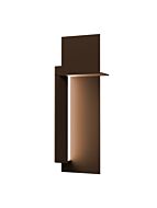 sonneman_7436.72-wl_2