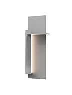 sonneman_7436.74-wl_2