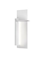 sonneman_7436.98-wl_2