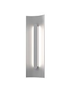 sonneman_7447.74-wl_2