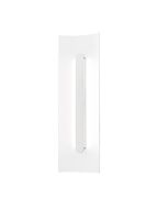 sonneman_7447.98-wl_2