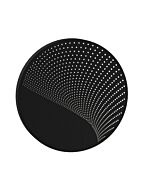 sonneman_7452.97-wl_2